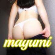 ヒメ日記 2026/07/10 03:57 投稿 真弓（まゆみ） 変態clubラツィエル