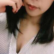 ヒメ日記 2026/07/13 13:20 投稿 真弓（まゆみ） 変態clubラツィエル