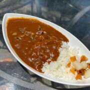 ヒメ日記 2026/07/19 20:22 投稿 真弓（まゆみ） 変態clubラツィエル