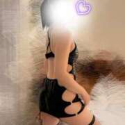 真弓（まゆみ） 発見！ 変態clubラツィエル