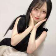 ヒメ日記 2025/08/13 08:43 投稿 まい TOKYO BUNNYS CLUB