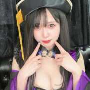 ヒメ日記 2025/08/14 22:53 投稿 まい TOKYO BUNNYS CLUB
