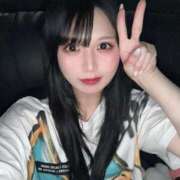 ヒメ日記 2025/08/15 08:43 投稿 まい TOKYO BUNNYS CLUB