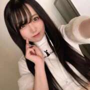 ヒメ日記 2025/08/16 13:33 投稿 まい TOKYO BUNNYS CLUB