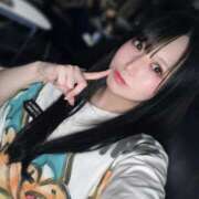 ヒメ日記 2025/08/17 10:05 投稿 まい TOKYO BUNNYS CLUB