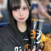 ヒメ日記 2025/08/17 20:43 投稿 まい TOKYO BUNNYS CLUB