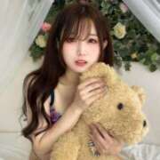 ヒメ日記 2025/08/18 08:34 投稿 まい TOKYO BUNNYS CLUB