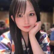 ヒメ日記 2025/08/19 00:03 投稿 まい TOKYO BUNNYS CLUB