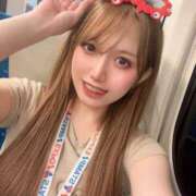 ヒメ日記 2025/08/19 20:53 投稿 まい TOKYO BUNNYS CLUB