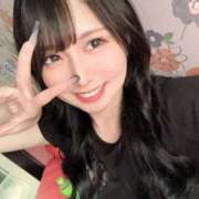 ヒメ日記 2025/08/20 00:09 投稿 まい TOKYO BUNNYS CLUB