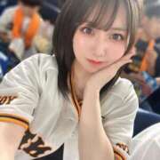 ヒメ日記 2025/08/20 08:43 投稿 まい TOKYO BUNNYS CLUB