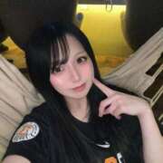 ヒメ日記 2025/08/20 23:33 投稿 まい TOKYO BUNNYS CLUB