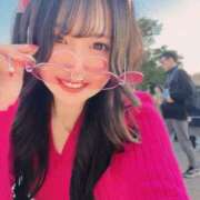 ヒメ日記 2025/08/27 22:43 投稿 まい TOKYO BUNNYS CLUB