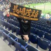 ヒメ日記 2025/08/28 08:43 投稿 まい TOKYO BUNNYS CLUB