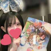 ヒメ日記 2025/08/28 22:43 投稿 まい TOKYO BUNNYS CLUB