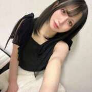 ヒメ日記 2025/08/29 21:53 投稿 まい TOKYO BUNNYS CLUB