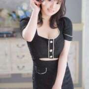 ヒメ日記 2025/08/31 23:53 投稿 まい TOKYO BUNNYS CLUB