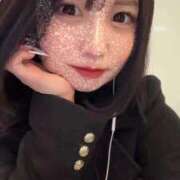 ヒメ日記 2025/09/01 00:13 投稿 まい TOKYO BUNNYS CLUB