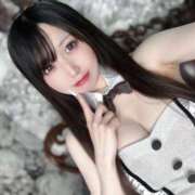 ヒメ日記 2025/09/12 12:53 投稿 まい TOKYO BUNNYS CLUB