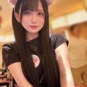 ヒメ日記 2025/09/14 23:18 投稿 まい TOKYO BUNNYS CLUB