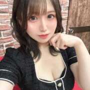 ヒメ日記 2025/10/07 19:53 投稿 まい TOKYO BUNNYS CLUB