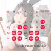 ヒメ日記 2025/10/07 20:43 投稿 まい TOKYO BUNNYS CLUB