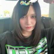 ヒメ日記 2025/11/22 10:03 投稿 まい TOKYO BUNNYS CLUB