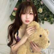 ヒメ日記 2025/11/23 22:33 投稿 まい TOKYO BUNNYS CLUB