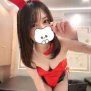 ヒメ日記 2025/11/24 09:19 投稿 まい TOKYO BUNNYS CLUB