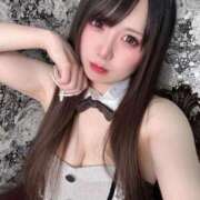 ヒメ日記 2025/11/25 00:11 投稿 まい TOKYO BUNNYS CLUB