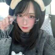 ヒメ日記 2025/12/01 23:45 投稿 まい TOKYO BUNNYS CLUB