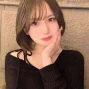 まい まい、人間として成長するの巻 TOKYO BUNNYS CLUB