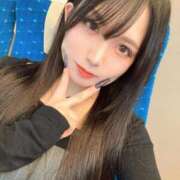 まい 写真にイッヌの毛がついてるのは気にしないでください🐶 TOKYO BUNNYS CLUB