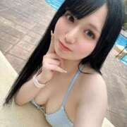 まい どこのプールでしょう？【季節感無い】 TOKYO BUNNYS CLUB