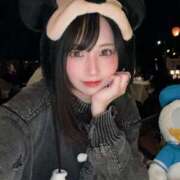 ヒメ日記 2025/12/07 00:03 投稿 まい TOKYO BUNNYS CLUB