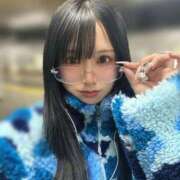 ヒメ日記 2025/12/11 23:43 投稿 まい TOKYO BUNNYS CLUB