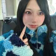 ヒメ日記 2025/12/30 13:33 投稿 まい TOKYO BUNNYS CLUB