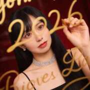 ヒメ日記 2026/01/03 20:53 投稿 まい TOKYO BUNNYS CLUB