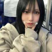 ヒメ日記 2026/01/04 21:43 投稿 まい TOKYO BUNNYS CLUB