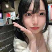 ヒメ日記 2026/01/27 23:03 投稿 まい TOKYO BUNNYS CLUB