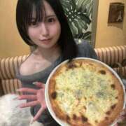 ヒメ日記 2026/02/12 20:33 投稿 まい TOKYO BUNNYS CLUB