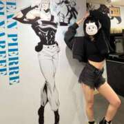 ヒメ日記 2026/02/18 20:33 投稿 まい TOKYO BUNNYS CLUB