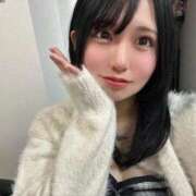 ヒメ日記 2026/02/19 08:33 投稿 まい TOKYO BUNNYS CLUB