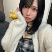 ヒメ日記 2026/02/27 08:15 投稿 まい TOKYO BUNNYS CLUB