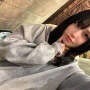 ヒメ日記 2026/02/27 22:53 投稿 まい TOKYO BUNNYS CLUB