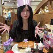 ヒメ日記 2026/03/11 20:13 投稿 まい TOKYO BUNNYS CLUB