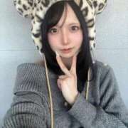 ヒメ日記 2026/03/12 08:13 投稿 まい TOKYO BUNNYS CLUB