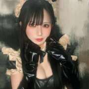 ヒメ日記 2026/03/17 20:43 投稿 まい TOKYO BUNNYS CLUB