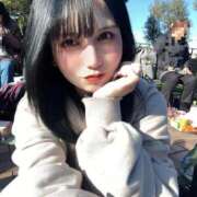 ヒメ日記 2026/03/18 07:43 投稿 まい TOKYO BUNNYS CLUB