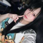 ヒメ日記 2026/03/20 23:42 投稿 まい TOKYO BUNNYS CLUB